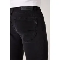 GARCIA Rocko Jeans - Dark Used 9291 - 32