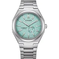 Citizen Automatik Titan 40 mm NJ0180-80M