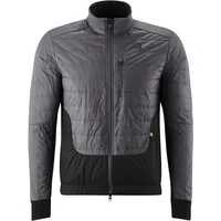 Gonso Basai mercury gray (M20137) L