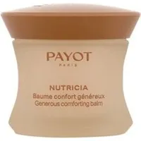 Payot Nutricia Baume Confort Généreux 50 ml