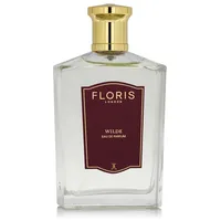 Floris London Wilde Eau de Parfum 100 ml