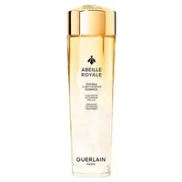 Guerlain Abeille Royale Double Clarify & Repair Essence 150