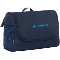 Vaude Big Bobby