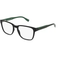 Lacoste L2935