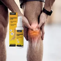 Hondrolife Spray
