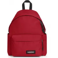 Eastpak Day Pak'r Rucksack 40 cm - Scarlet Red
