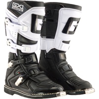 Gaerne GX1 weiß, 42