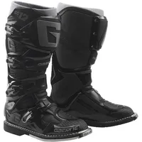 Gaerne SG-12 Enduro Offroad-stiefel - Black - EU