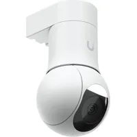 UBIQUITI networks Ubiquiti UniFi Protect G5 PTZ