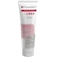 Physioderm® CUREA Hautcreme 100,0 ml