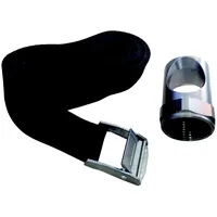 Vaillant Transporthilfe 0020230769