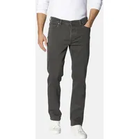 Babista Thermojeans MOSTIBELLO Babista braun- 29,