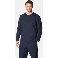 Babista Langarmshirt GULLITOSSI dunkelblau- 52/54