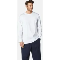 Babista Langarmshirt GULLITOSSI weiß 60/62