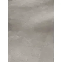 Parador Vinylboden Trendtime 5 Stein Trafalgar Hellgrau Mineralstruktur