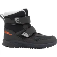 Jack Wolfskin Polar Bear-b Texapore Mid VC K