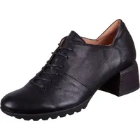 THINK! Nola Damen Halbschuhe, Größe:39 EU