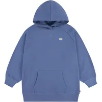 Levi's Levi's® Kids Hoodie, blau
