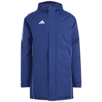 Adidas Tiro 24 Parka - 3XL
