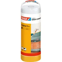 Tesa Easy Cover® Perfect+ Refill: L (33m x 1,40m)