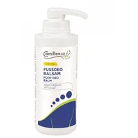 Camillen 60 Camillen 60