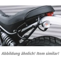 SW-Motech SLC rechts für Kawasaki Z/Ninja 650