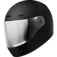 John Doe JD/ONE Signature Frozen schwarz M