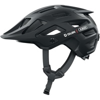 ABUS Moventor 2.0 Quin Schwarz Modell 2024