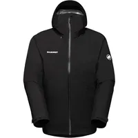 Mammut Convey 3 in 1 HS Hooded Jacket Men