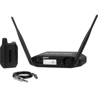 Shure GLXD14+ (GLXD14+E-Z4)