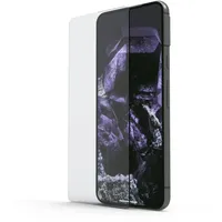 Hama Handy-Schutzglas Clear Protect für Google Pixel 9 Pro