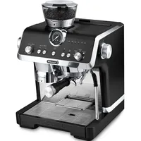 De'Longhi DeLonghi EC9555.BK