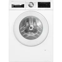 Bosch Serie 6 WGG254F1E Waschmaschine (10 kg, 1400 U/min)