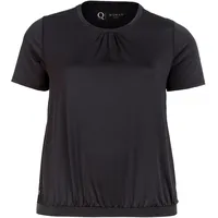 ENDURANCE Q Q SPORTSWEAR Cella T-Shirt Black 54