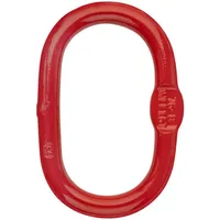 DEMA Aufhängeglied 6 mm