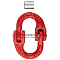 DEMA Verbindungsglied 10 mm