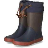 Bisgaard Nordic Marine Größe EU
