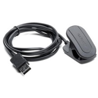 Garmin Ladekabel für Forerunner 310XT/405/405CX