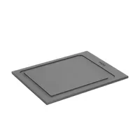 WOLL Cut & Serve Schneidebrett Papierverbundstoff 1-tlg. 25 x