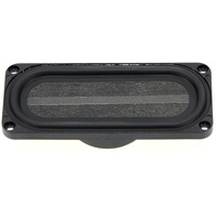 Visaton  SC 4.9 FL - 8 Ohm