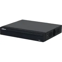 Dahua IP DVR NVR2108HS-4KS3 - Schwarz