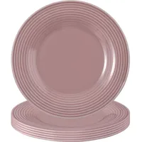 SELTMANN WEIDEN Beat Color Glaze ø 17 cm 6er