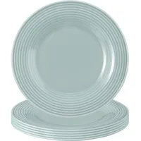 SELTMANN WEIDEN Beat Color Glaze Brotteller ø 17 cm
