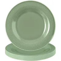 SELTMANN WEIDEN Beat Color Glaze Brotteller ø 17 cm