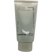 Innisfree Vulkanischer BHA-Poren-Reinigungsschaum 150 g