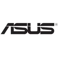 Asus Intel Carte NUC 11 Essential - NUC11ATBC4