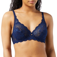 Triumph Bügel-BH »Amourette 300 W X«, Stretch-Spitze Triumph DEEP