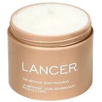 Lancer - Körperbutter 236,59 ml (363.46 € / 1