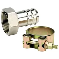 Glen Dimplex 337430 Tülle TUE 430