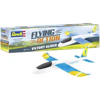 REVELL Victory Glider